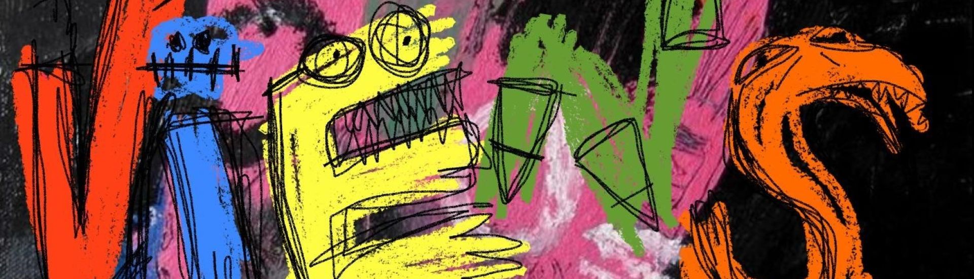 Dernier jour d'un fou