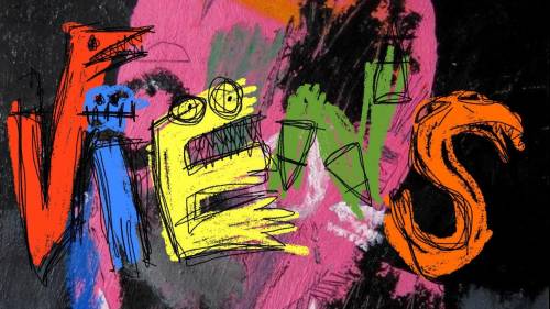 Un extrait de Dernier jour d'un fou