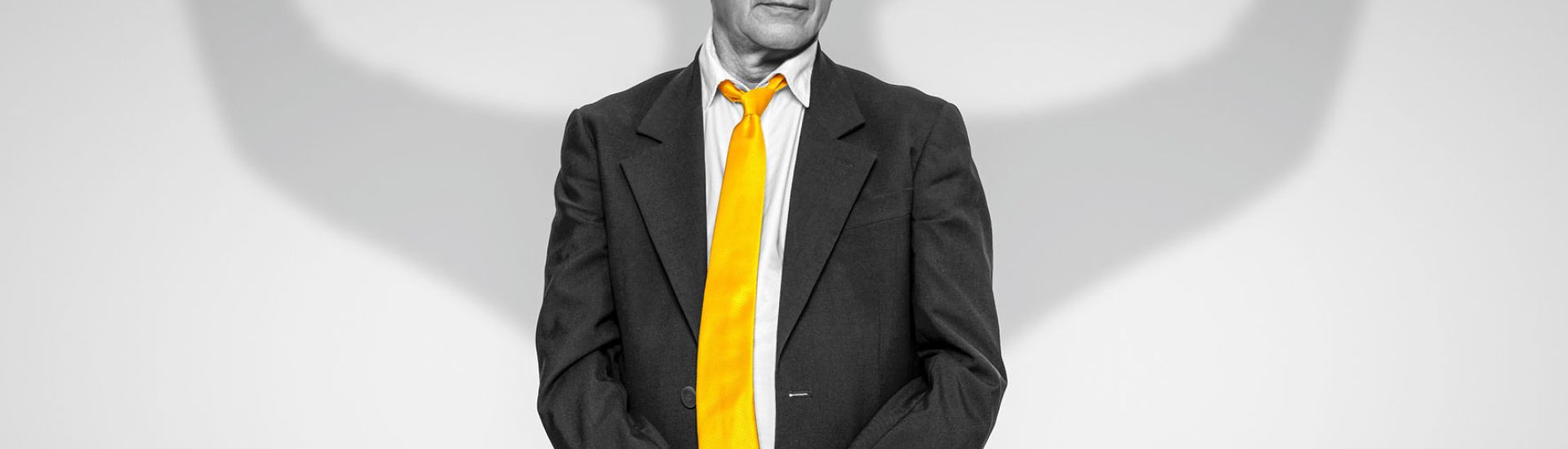 Bien des choses à Jacqueline