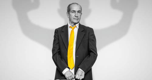 Un extrait de Bien des choses à Jacqueline